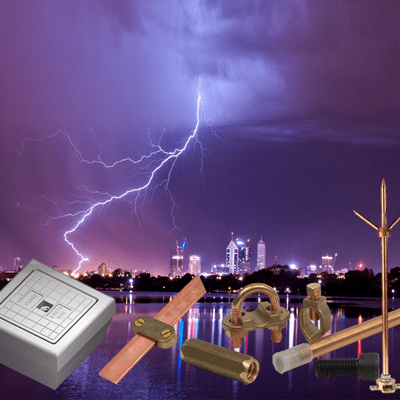 Earthing_Lightning_Protection_600x600_2 (1)